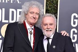 Born in london on july 19, 1947, may is. Who Is The Richest Member Of Queen See Brian May And Roger Taylor S Net Worths In 2021 Rock Celebrities