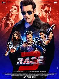 Race 3 2018 Full Movies Download Bollywood Movies Online Full Movies Online Free