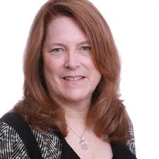 If you walked into a store today, you walked into someone's bank account.  That inventory? It's not just product; it's a retailer's money sitting