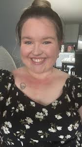 Good morning Emmett ☺️ I have TWO questions lol 1. I am extremely terrified  of having my daughter in daycare but I am to the point I need two days a  week