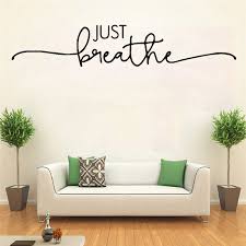 Hope you'll find the wisdom and motivation you need today for your work and your life. Wall Sticker Motivational Quotes Vinyl Decal Inspirational Quote Wall Decor Simple Decals Removable Living Room Decoration Wall Stickers Aliexpress