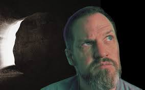 Do the Resurrection Narratives Contradict? A Reply to Dan McClellan