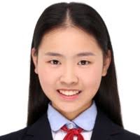 200+ "Alyssa To" profiles