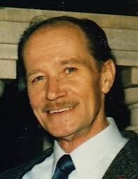 Leroy Moran Obituary