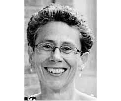 ANNE COADY Obituary (2015)