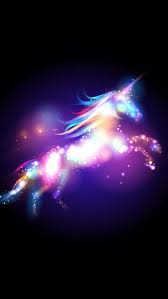 Parures Housses De Couette Licornes Et Pegase Papier Peint Licorne Papiers Peints Mignons Mignonne Licorne