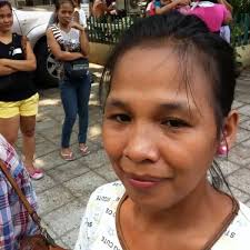 The Philippines: For the Mothers of Tondo