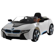 101 féle elektromos gyermek kisautó elektromos mercedes járművek gyerekeknek. Gyerek Elektromos Auto Elektromos Kisauto Kismotor Motoros Es