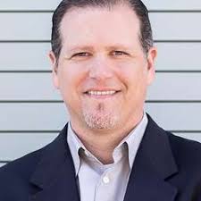 Lincoln Strategy Group