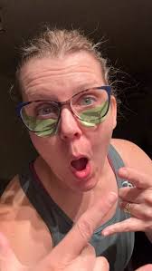 Julie-Anne Pearson (@julieanne.pearson) • Instagram photos and videos