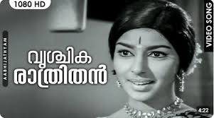 Malayalam Movie & Music DataBase (m3db)