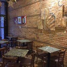 480 pelissier st, виндзор, on n9a 4k9, канада. The Coffee Exchange 51 Photos 29 Reviews Coffee Tea 266 Ouellette Ave Windsor On Phone Number