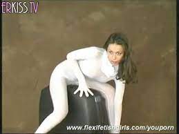 Jennifer completly pakitud nailon | tunne nagu vaadates mõned niiske tuss porno? Bigtits Pornstar Completly Wrapped In Nylon Porn Video
