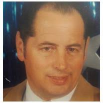 Obituary information for Thomas DeWitt Cowles III