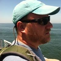 80+ "Allen Cunningham" profiles