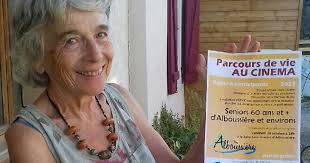 Alboussière. À la découverte de l'association Abepic