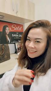 BACK to my REALTY 🏠- HAPPY MONDAY , everyone 🥂#momentom  #ottawatorontorealtor #LuxuryRealEstateCanada