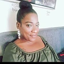 How long after a kidney transplant do you wait before having an adult  beverage?