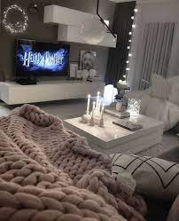 5 Tips To Follow To Successfully Decorate Your Living Room Interiordesign Interior Home Deco Arc Budget Home Decorating Home Decor Online Furniture Stores