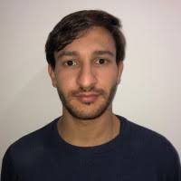 30+ "Cutaneo" profiles