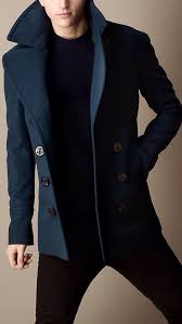 Pin By Danilo Salgado Caballero On Male Fashion Menswear Mens Outfits Mens Fashion