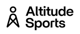 Altitude Sports