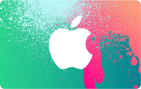 Apple Itunes Cards Apple Store U S Itunes Gift Cards Free Itunes Gift Card Itunes Card