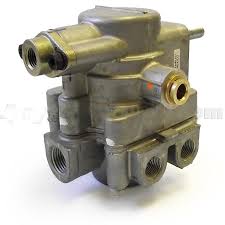 bendix k021558 sr 7 spring brake modulating valve 3 8 ptc