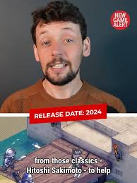 Sword of Convallaria Tempest