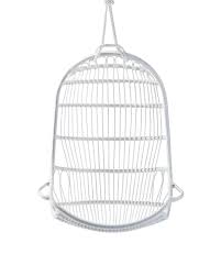 One of our most popular double hanging chairs here is out valencia double hanging chair. Outdoor Hanging Chair Serena Lily