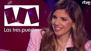 ESPECIAL SALUD 2023: DRA. SILVIA ANDRADE