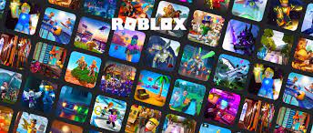 This will download and install the app to your android. Download Roblox On Pc With Noxplayer Appcenter
