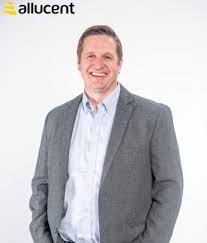 constructioninnovation #constructiontech #constructiontechnology…