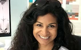 Professor Anjali Goswami is appointed as Defra's new Chief Scientific  Advisor