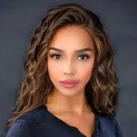 1200+ "Belle" profiles