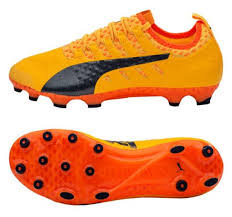 Puma Soccer Shoes Size Chart Sale Up To 44 Discounts