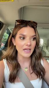 Find Your Dream Apartment in Austin with Smart City Apartment Locating