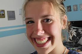 Aliya Crane's Instagram, Twitter & Facebook