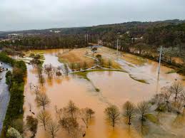 Browse cherokee county, ga lots and land for sale and real estate parcel listings. Flooding Forces Park Road And Trail Closures Cherokee Ledger News Tribuneledgernews Com