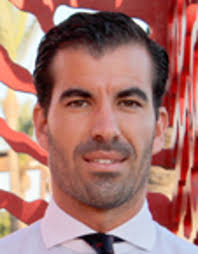 Entrevista a Sergio Corral, franquicia Labordequipo