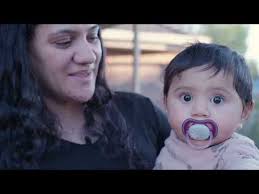 Housing & Homelessness Services