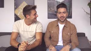 I really hope you guys enjoyed today's video! Exklusiv Interview Mit Suede Brooks Aus Los Angeles Uber Beauty Und Fashion Fiv Magazin
