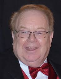 Obituary information for Denver J. Weigel