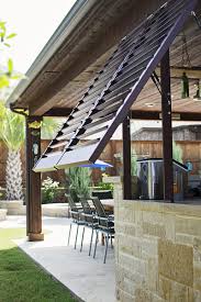 Check spelling or type a new query. Porch Exterior Shutters Palmetto Window Fashions Shutters Shades Blinds Drapery Greenville Sc
