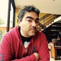 100+ perfiles de «Arango Duque»