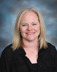 Ripon Area School District