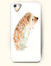 Hedgehog Phone Case If I Had A Phone Llama Phone Cases Cool Phone Cases Phone Case Accessories
