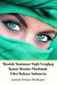 Bab haid fiqih wanita lengkap. Risalah Tuntunan Download Kumpulan Buku Buku Islam Pdf Facebook