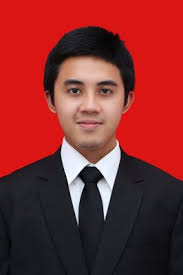 Wisudawan