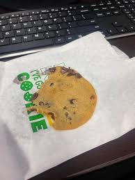 meredith hooper (@merehoops) • Threads, Say more